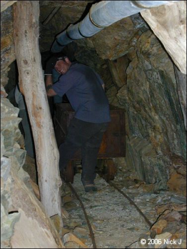keynot_ mine_15_p4160073.jpg